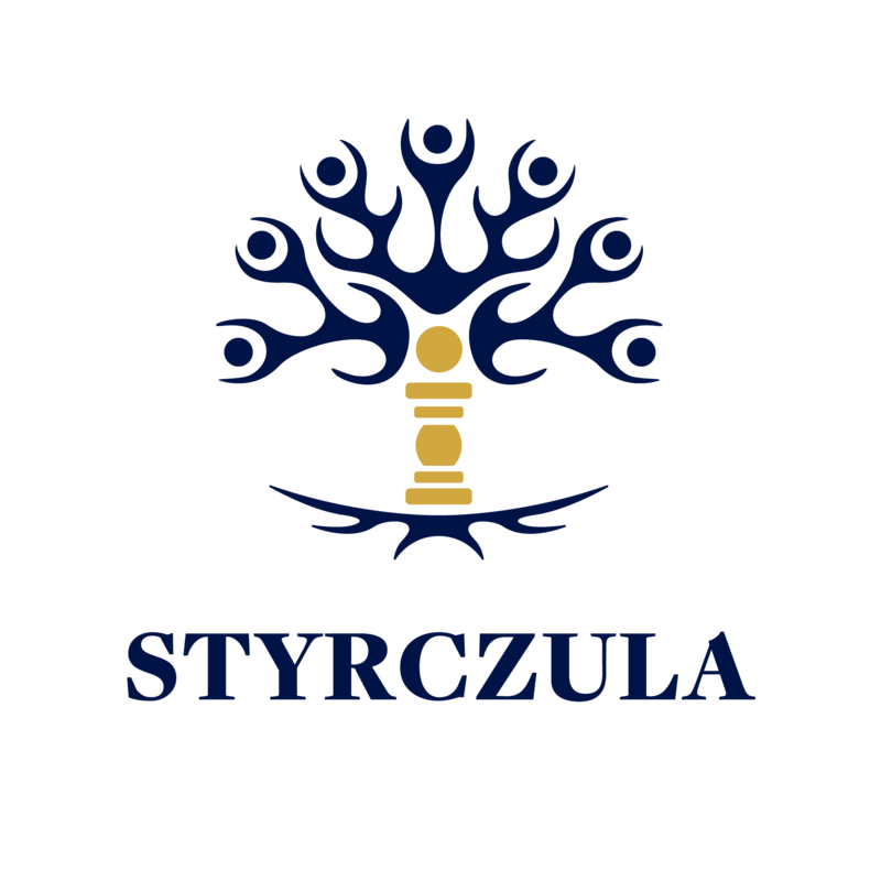 Styrczula Woodworking Company